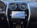 Nissan Note-11