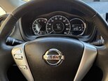 Nissan Note-12