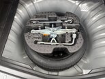 Nissan Note-17