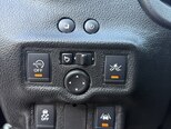Nissan Note-13