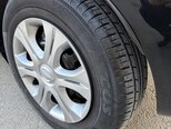 Nissan Note-18