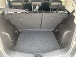 Nissan Note-16