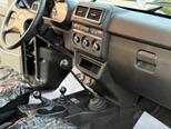 LADA (VAZ) Niva-11