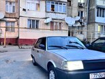 Tofas Sahin-2