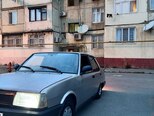 Tofas Sahin-3