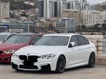 BMW 328-2