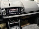 Skoda Karoq-14