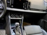 Skoda Karoq-13