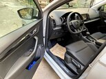 Skoda Karoq-8
