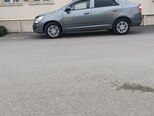 Chevrolet Cobalt-6