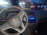 Chevrolet Cobalt-5