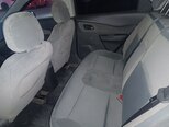 Chevrolet Cobalt-4