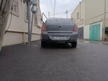Chevrolet Cobalt-2