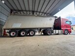 MAN TGX 18.440-6