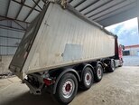 MAN TGX 18.440-9