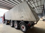 MAN TGX 18.440-8