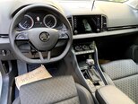 Skoda Karoq-7