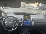 Toyota Prius-3