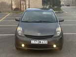 Toyota Prius-1