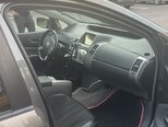 Toyota Prius-5