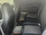 Toyota Prius-7