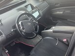 Toyota Prius-6