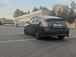 Toyota Prius-10