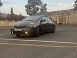 Toyota Prius-9