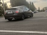 Toyota Prius-11