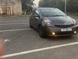Toyota Prius-20