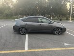 Toyota Prius-15