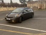Toyota Prius-16
