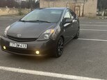 Toyota Prius-19
