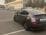 Toyota Prius-14
