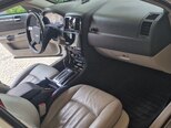 Chrysler 300C-6