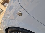 Chrysler 300C-14
