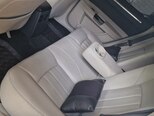 Chrysler 300C-10