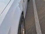 Chrysler 300C-12