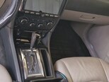Chrysler 300C-7