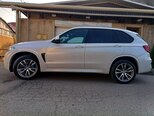 BMW X5-21