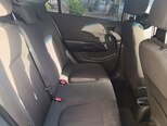 Chevrolet Aveo-13