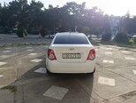 Chevrolet Aveo-7