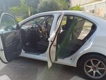 Chevrolet Aveo-12
