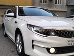 Kia K5-5