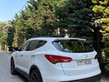 Hyundai Santa Fe-6