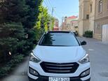 Hyundai Santa Fe-1