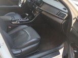 Kia K5-14