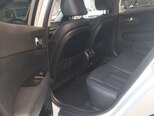 Kia K5-17