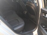 Kia K5-16