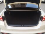 Kia K5-18